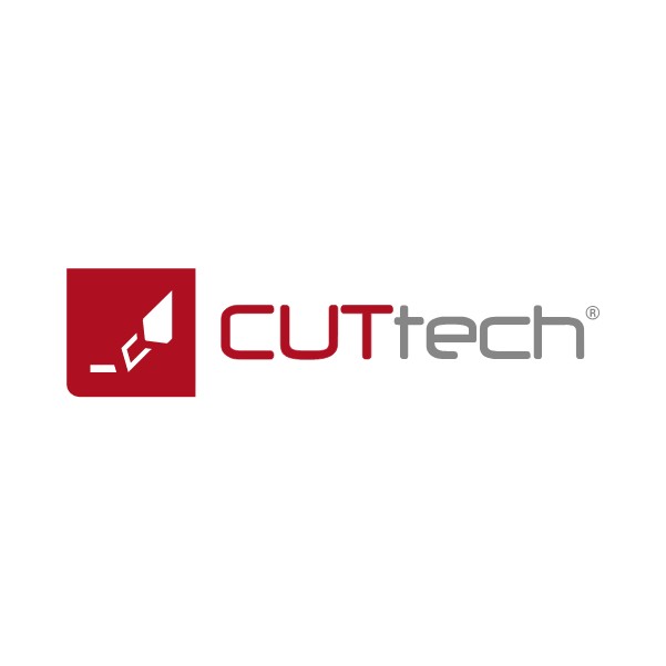CUTtech