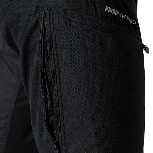 Puma Workwear Pro One Bundhose Puma Workwear Pro One Bundhose