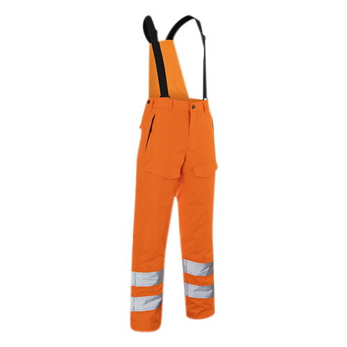 REFLECTIQ Hardshellhose 