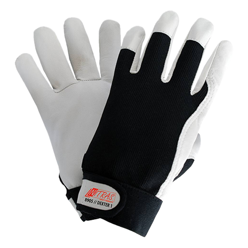 KFZ WERKSTATT-BASIS-SET