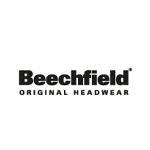 BEECHFIELD ORIGINAL HEADWEAR