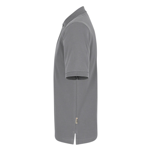 Polo-Shirt Classic Polo-Shirt Classic